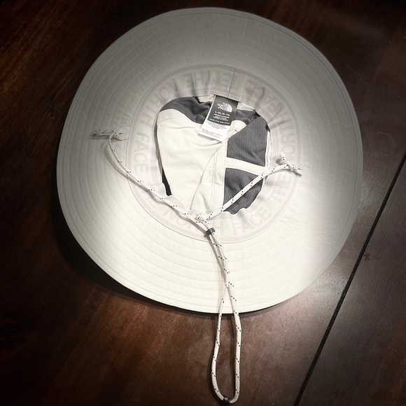 The North Face Horizon Breeze Brimmer Hat - Picture 3 of 6